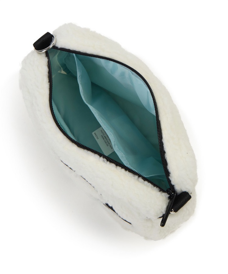 お値下げ　レスポートサック スヌーピー クロスボディ 2502632934_c_HF26_LL.jpg