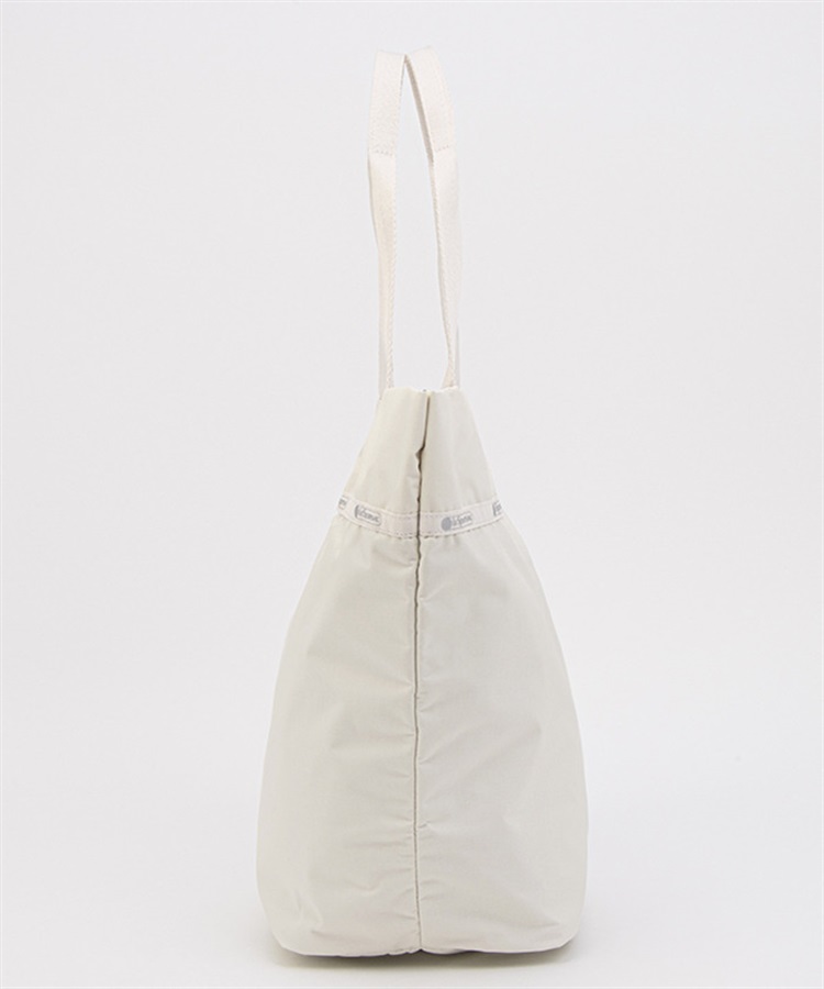 saita様　レスポートサック グリーレーベルリラクシング　マーケットトート LeSportsac × United Arrows green label relaxing】MARKET TOTE