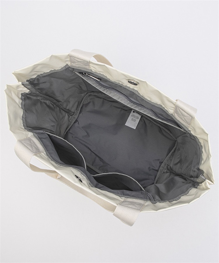 saita様　レスポートサック グリーレーベルリラクシング　マーケットトート MARKET TOTE｜トートバッグ｜バッグ｜レスポートサック公式