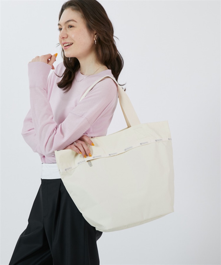 saita様　レスポートサック グリーレーベルリラクシング　マーケットトート MARKET TOTE｜トートバッグ｜バッグ｜レスポートサック公式