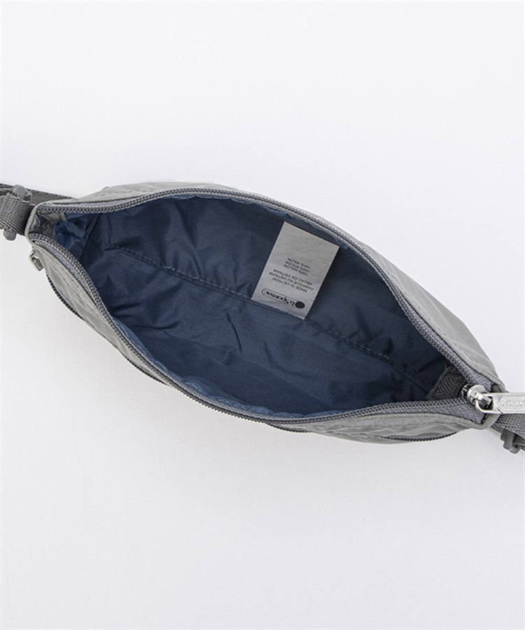 LeSportsac × United Arrows green label relaxing】SM COSM SHOULDER