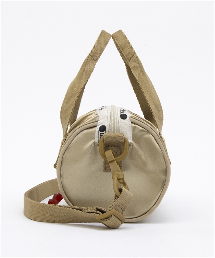 LeSportsac×HARIBO】MINI ROLL BAG｜ミニバッグ｜バッグ