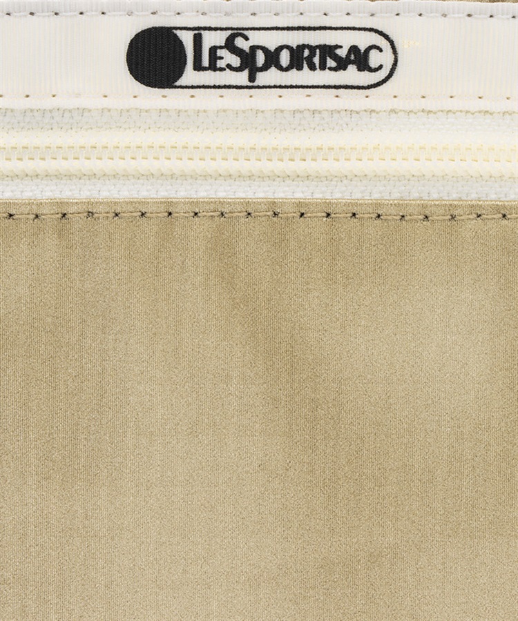 LeSportsac×HARIBO】E/W PHONE CROSSBODY｜ミニバッグ｜バッグ