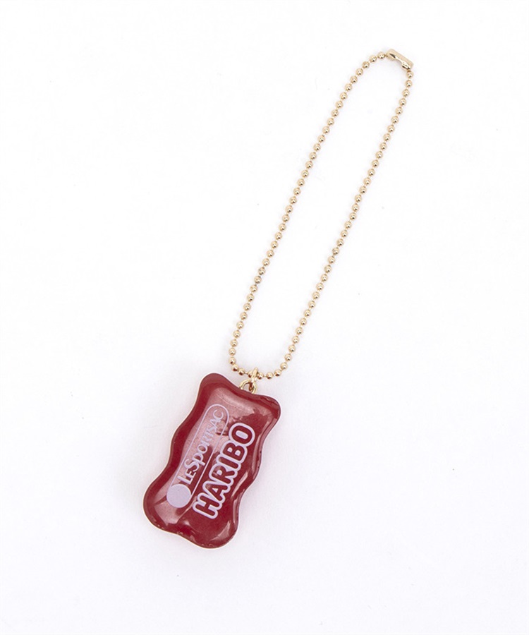 LeSportsac×HARIBO】E/W PHONE CROSSBODY｜ミニバッグ｜バッグ