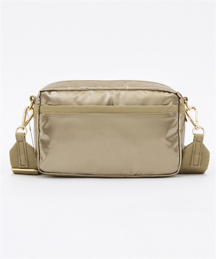 LeSportsac×HARIBO】E/W PHONE CROSSBODY｜ミニバッグ｜バッグ