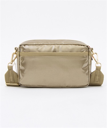 Ham_cow レスポー Amazon | レスポートサック エブリデイ ホーボーバッグ