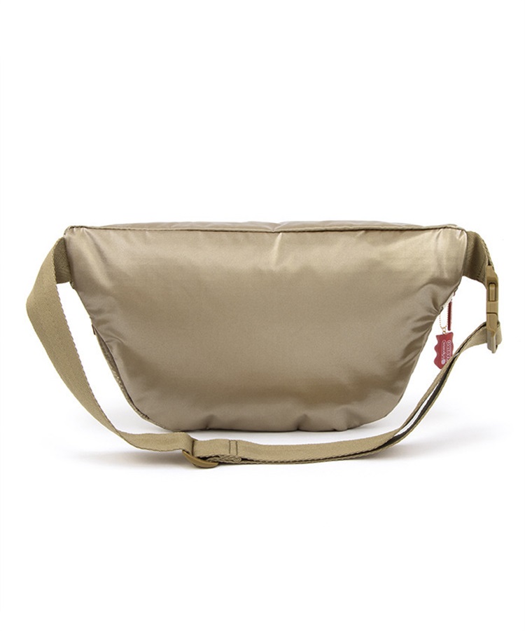 LeSportsac×HARIBO】HERITAGE BELT BAG｜ベルトバッグ/ボディバッグ