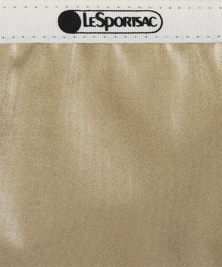 LeSportsac×HARIBO】HERITAGE BELT BAG｜ベルトバッグ/ボディ