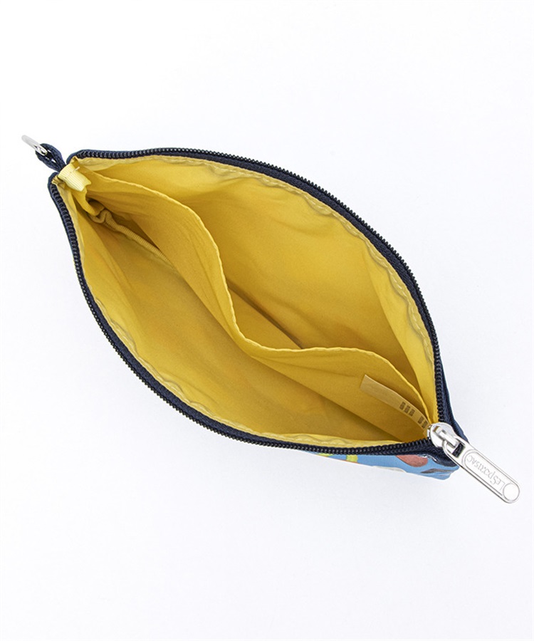 LeSportsac×HARIBO】WRISTLET POUCH SET｜ポーチ｜ポーチ/アクセサリー