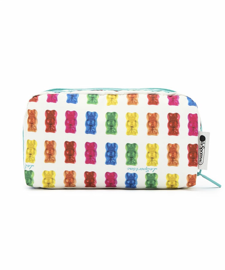 レスポートサック　ハリボーポーチ 25044a6511_p_023_L.jpg