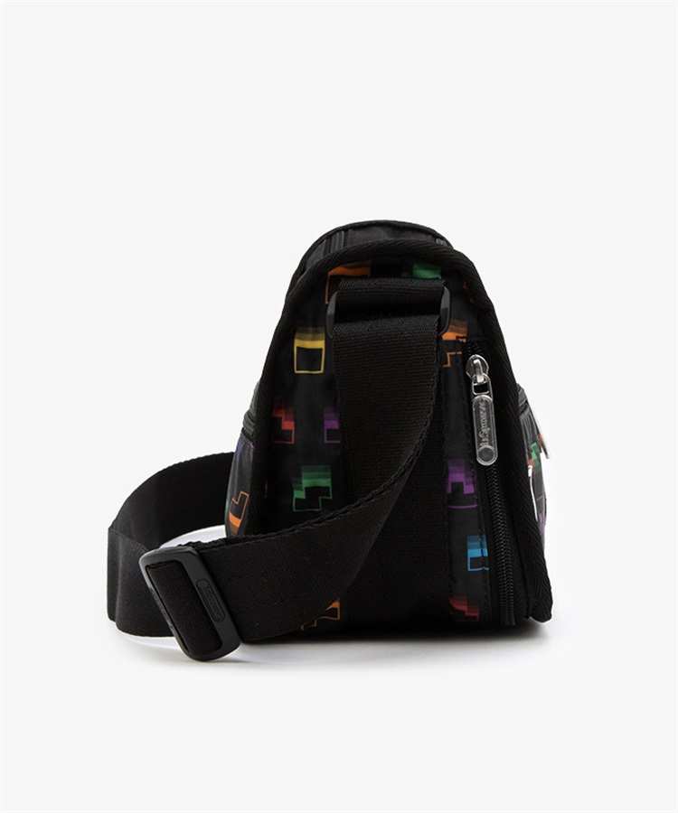 その他 Oasis mini CALISTA 2 In 1 Mini Tote トートバッグ | GUESS(ゲス) JAPAN 公式