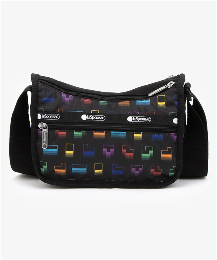 小物 tkyk79 2504631010_p_022_L.jpg