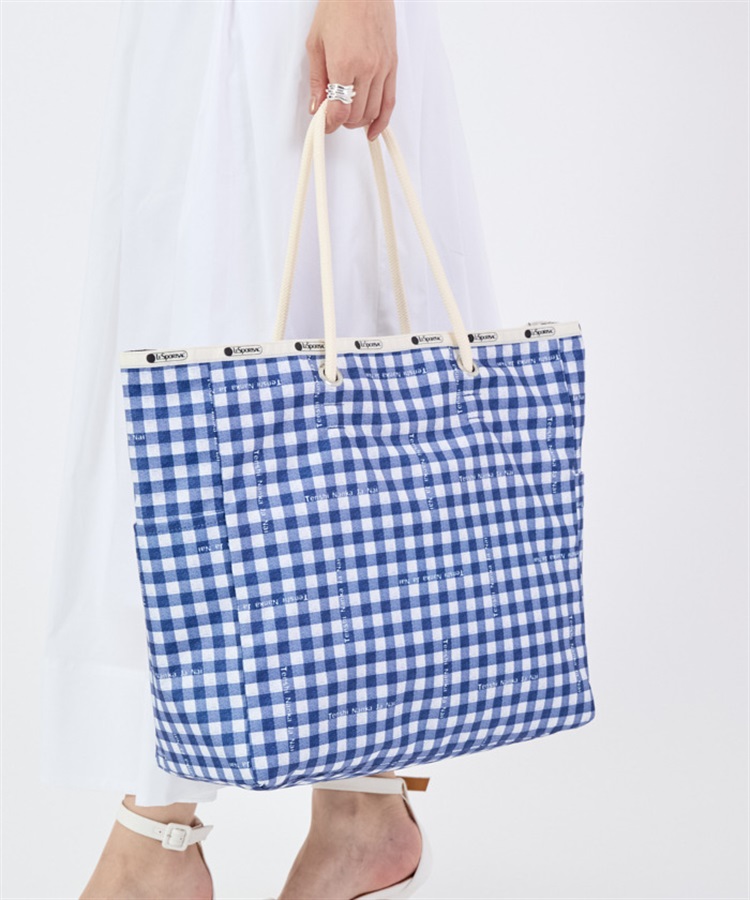 【限定品】レスポートサック×りぼん70周年 GALS！ 限定ノベルティ ピンズ レスポートサック×りぼん70周年】『GALS!』藤井みほな先生が