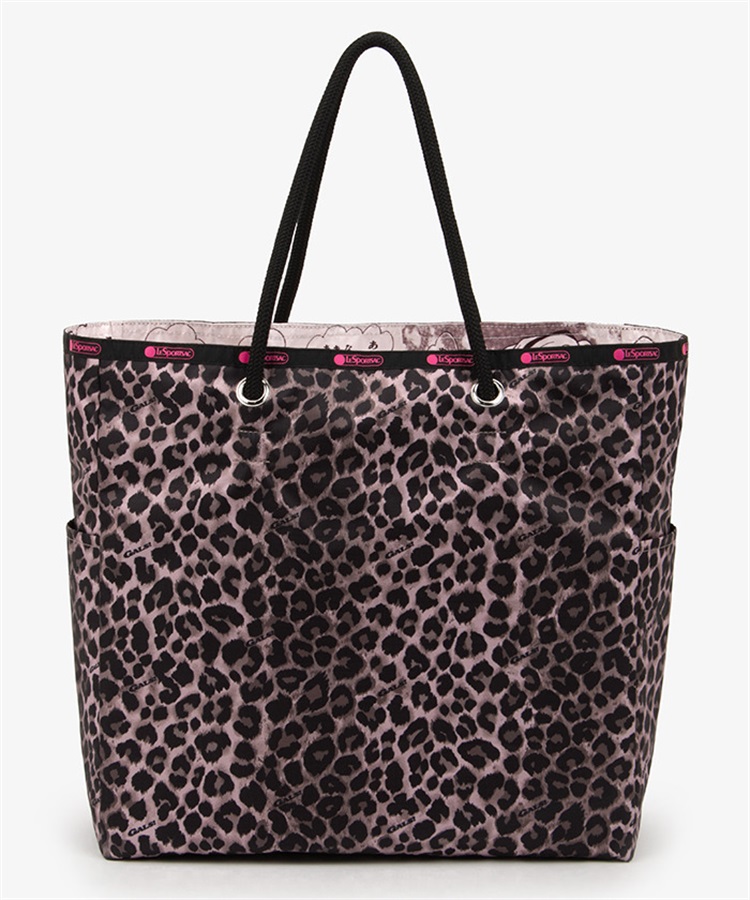 トートバッグ　2個 楽天市場】【TV紹介 雑誌STORYコラボ 】動画あり｜Ouitote