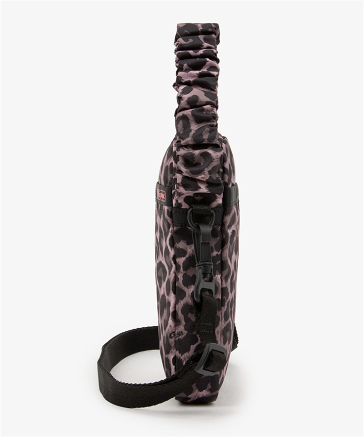 未使用に近い、リボン70周年レスポートサック、GALS.期間限定お値下げ。 b705a137.jpeg