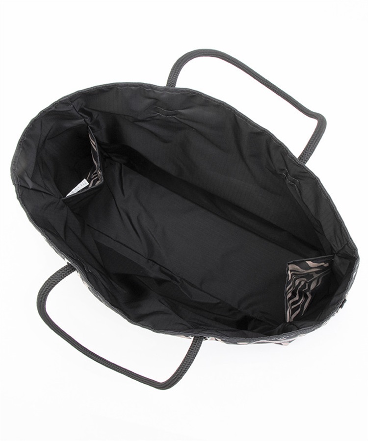 LARGE 2 WAY TOTE｜トートバッグ｜バッグ｜レスポートサック公式