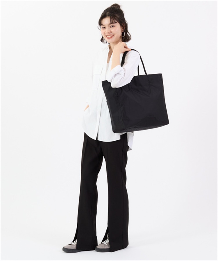 LARGE 2 WAY TOTE｜トートバッグ｜バッグ｜レスポートサック公式