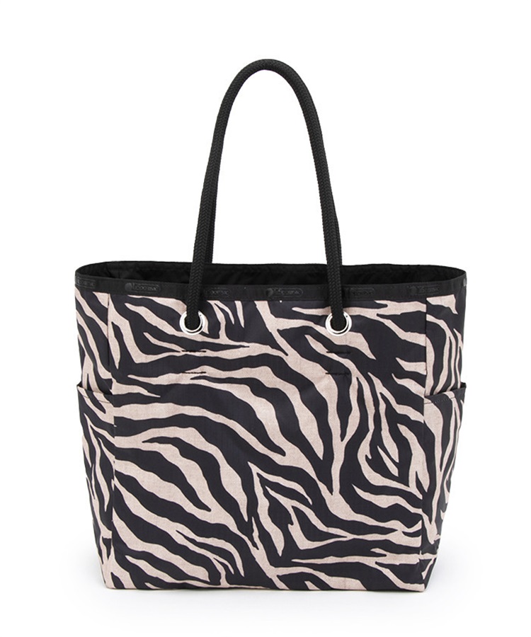 ML 2 WAY TOTE ｜トートバッグ｜バッグ｜レスポートサック公式｜LeSportsac