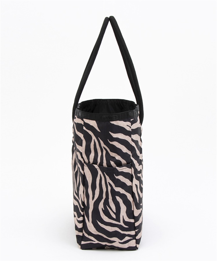 ML 2 WAY TOTE ｜トートバッグ｜バッグ｜レスポートサック公式｜LeSportsac