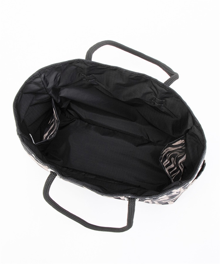 ML 2 WAY TOTE ｜トートバッグ｜バッグ｜レスポートサック公式｜LeSportsac