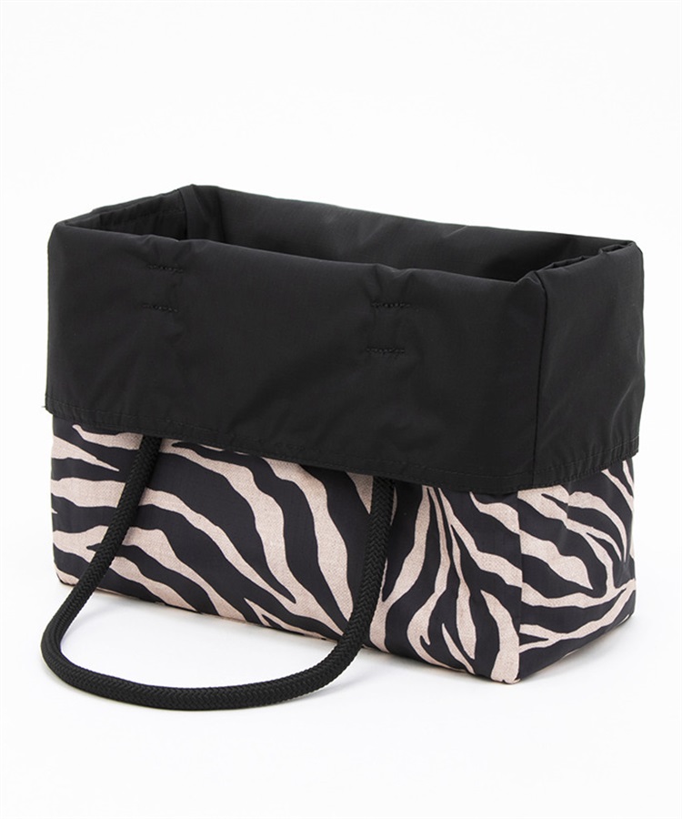 ML 2 WAY TOTE ｜トートバッグ｜バッグ｜レスポートサック公式｜LeSportsac