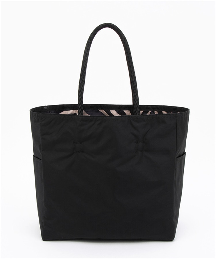 ML 2 WAY TOTE |トートバッグ|バッグ|レスポートサック公式|LeSportsac ML 2 WAY TOTE |トートバッグ|バッグ|レスポートサック公式|LeSportsac