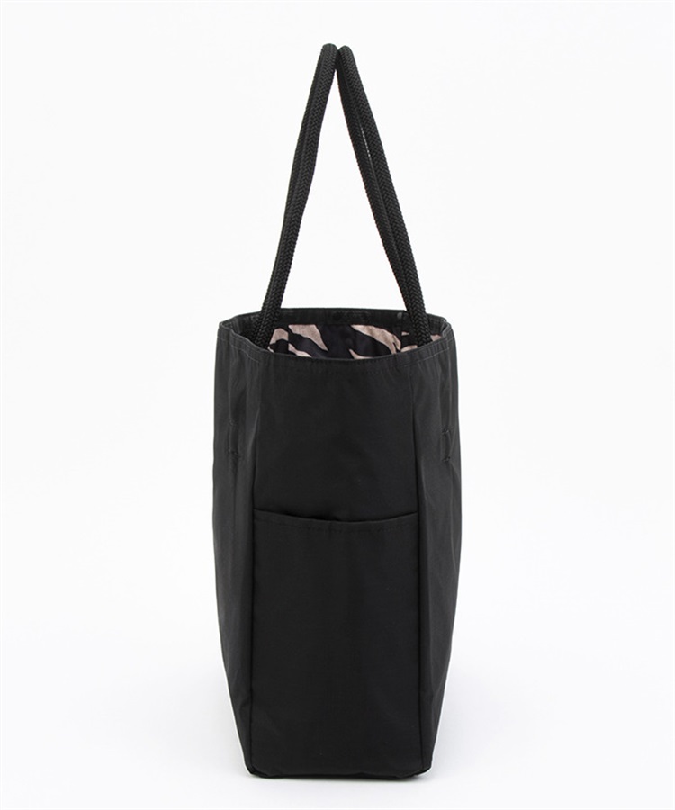 ML 2 WAY TOTE ｜トートバッグ｜バッグ｜レスポートサック公式｜LeSportsac