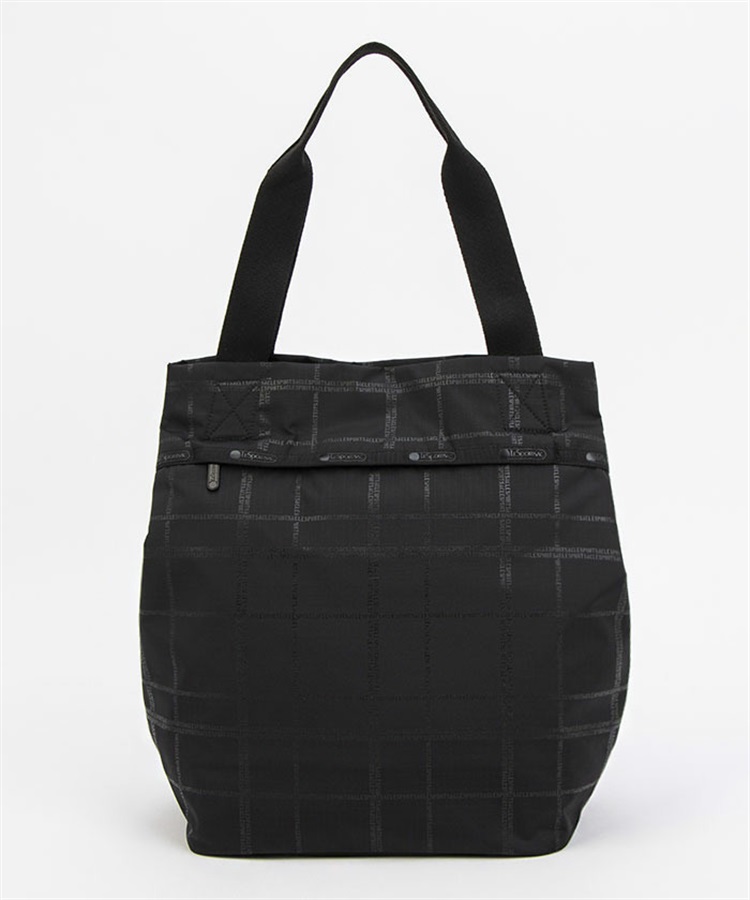 MARKET TOTE｜トートバッグ｜バッグ｜レスポートサック公式｜LeSportsac