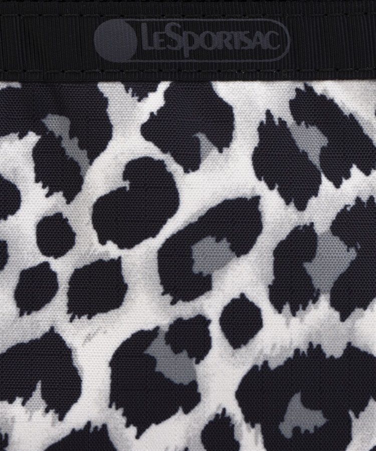 toto3po　2口目 LeSportsac トートバッグ LARGE 2 WAY TOTE バンダナブリーズ