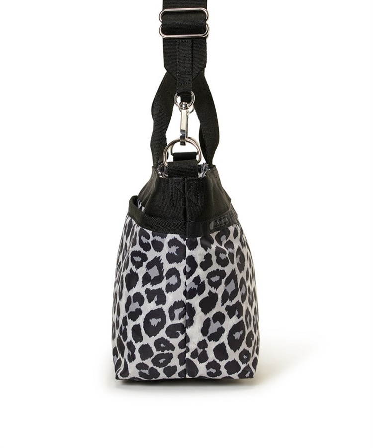 SMALL BUCKET TOTE｜トートバッグ｜バッグ｜レスポートサック公式
