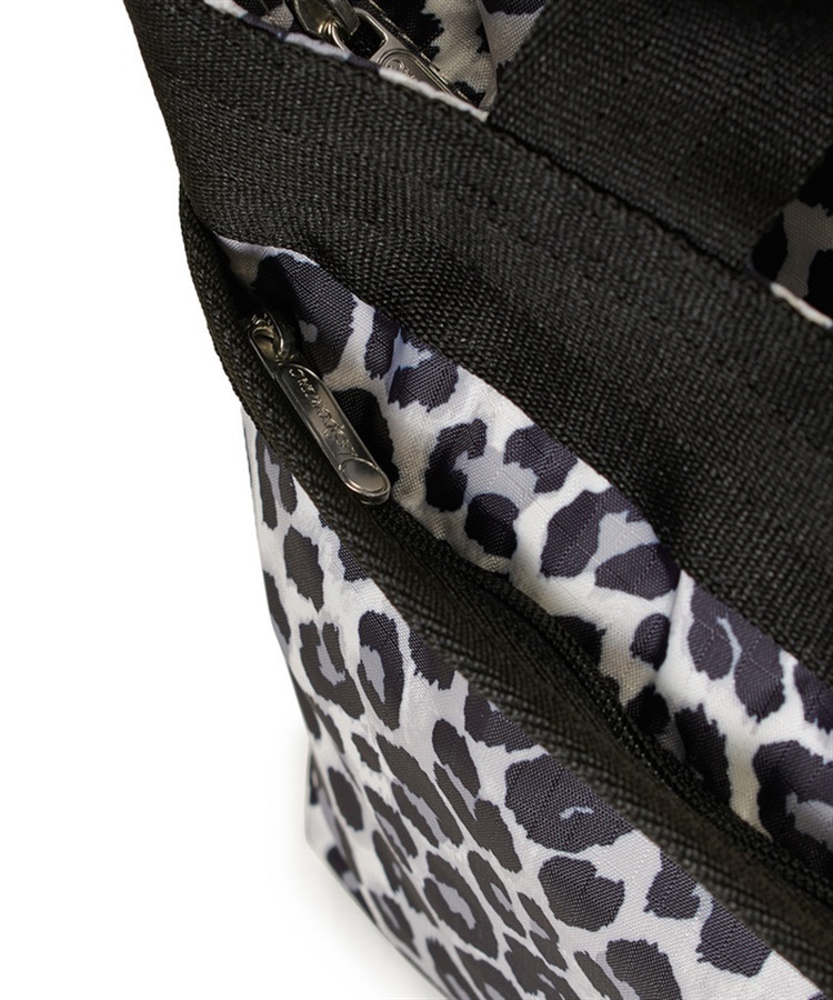 SMALL BUCKET TOTE｜トートバッグ｜バッグ｜レスポートサック公式 