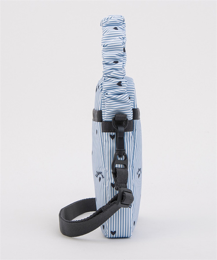 GH MINI PHONE XBODY｜ミニバッグ｜バッグ｜レスポートサック公式