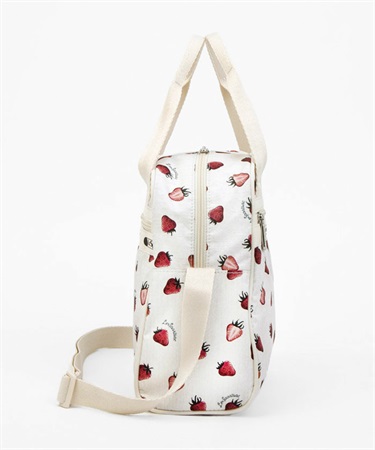 N/S MINI SATCHEL｜ハンドバッグ｜バッグ｜レスポートサック公式