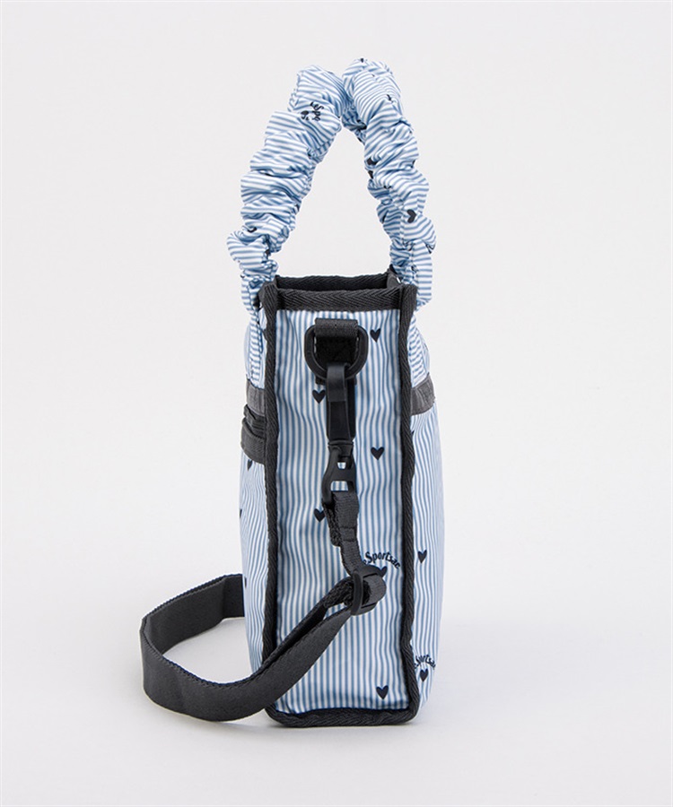 GH MINI N/S TOTE｜ショルダーバッグ/斜め掛け｜バッグ