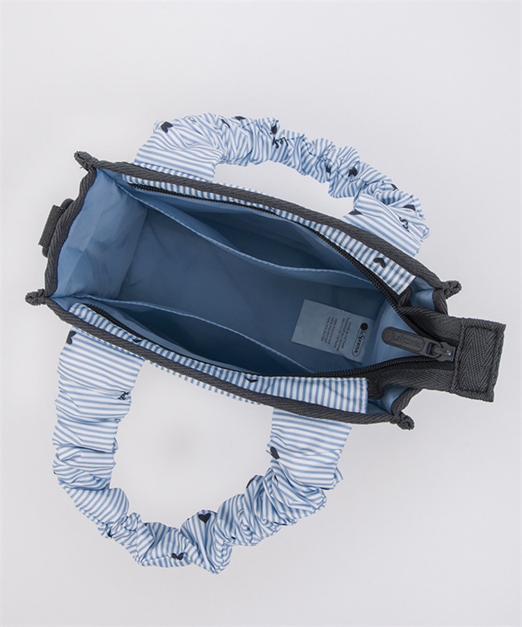 GH MINI N/S TOTE｜ショルダーバッグ/斜め掛け｜バッグ