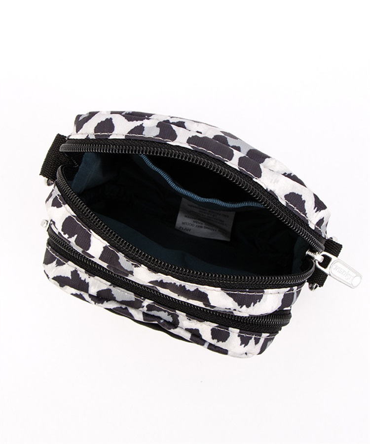 MINI PHONE BAG｜ミニバッグ｜バッグ｜レスポートサック公式｜LeSportsac