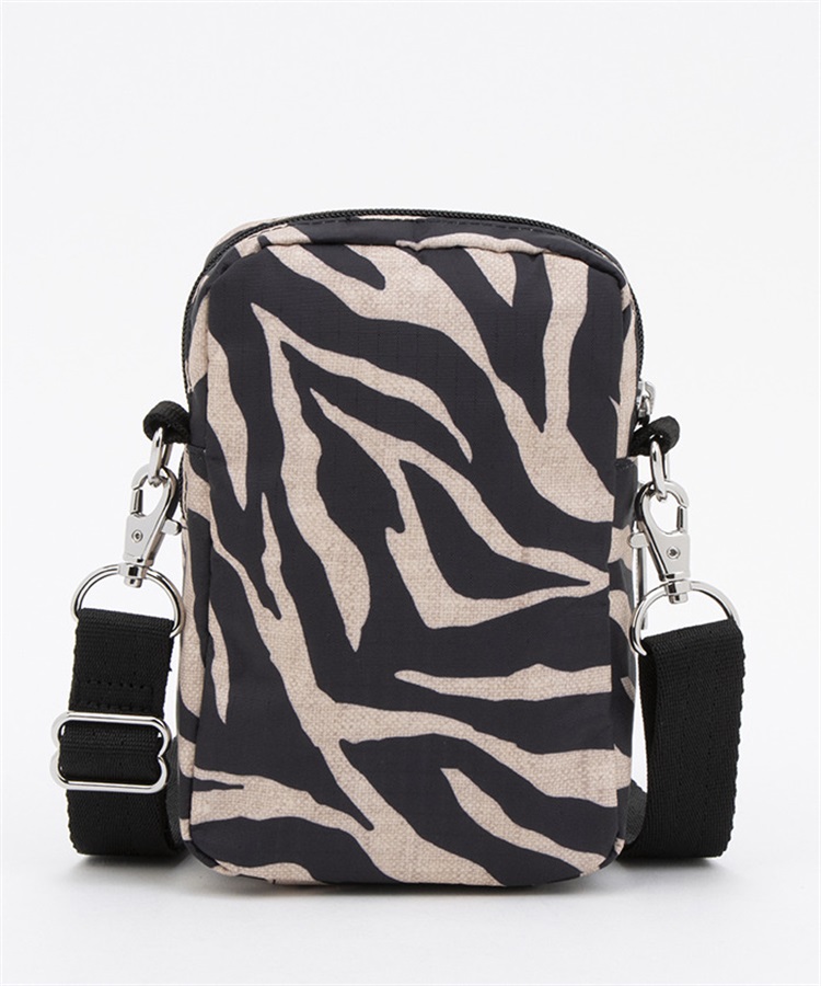 MINI PHONE BAG｜ミニバッグ｜バッグ｜レスポートサック公式