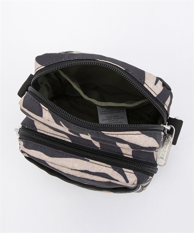 MINI PHONE BAG|ミニバッグ|バッグ|レスポートサック公式 MINI PHONE BAG|ミニバッグ|バッグ|レスポートサック公式