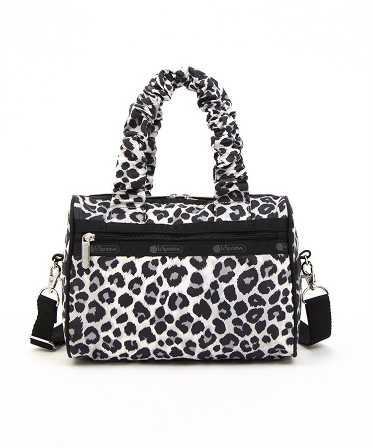 GH EVERYDAY SM SATCHEL ｜ハンドバッグ｜バッグ｜レスポートサック