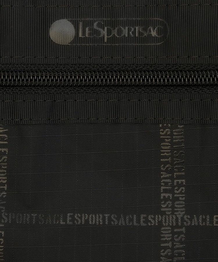 MINI DUFFEL CROSSBODY｜ハンドバッグ｜バッグ｜レスポートサック公式