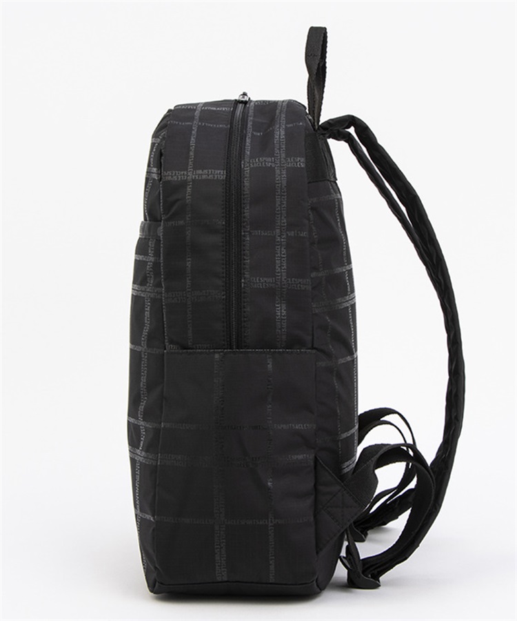 DAILY BACKPACK｜リュック/バックパック｜バッグ｜レスポートサック