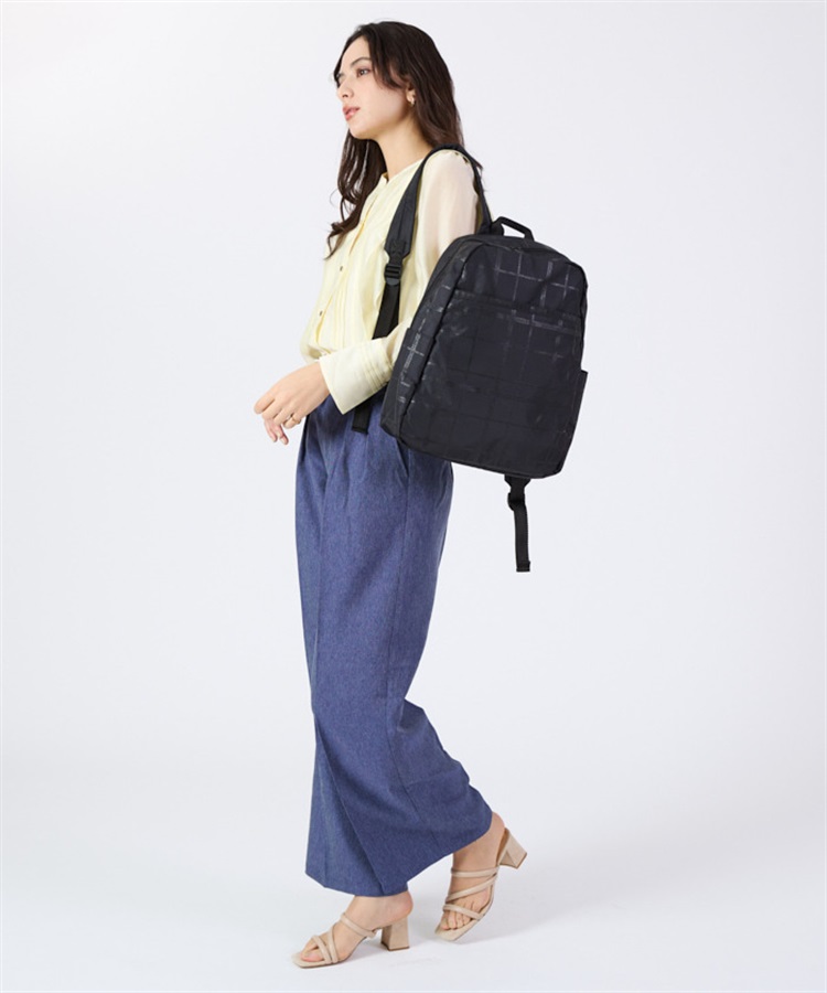 DAILY BACKPACK｜リュック/バックパック｜バッグ｜レスポートサック