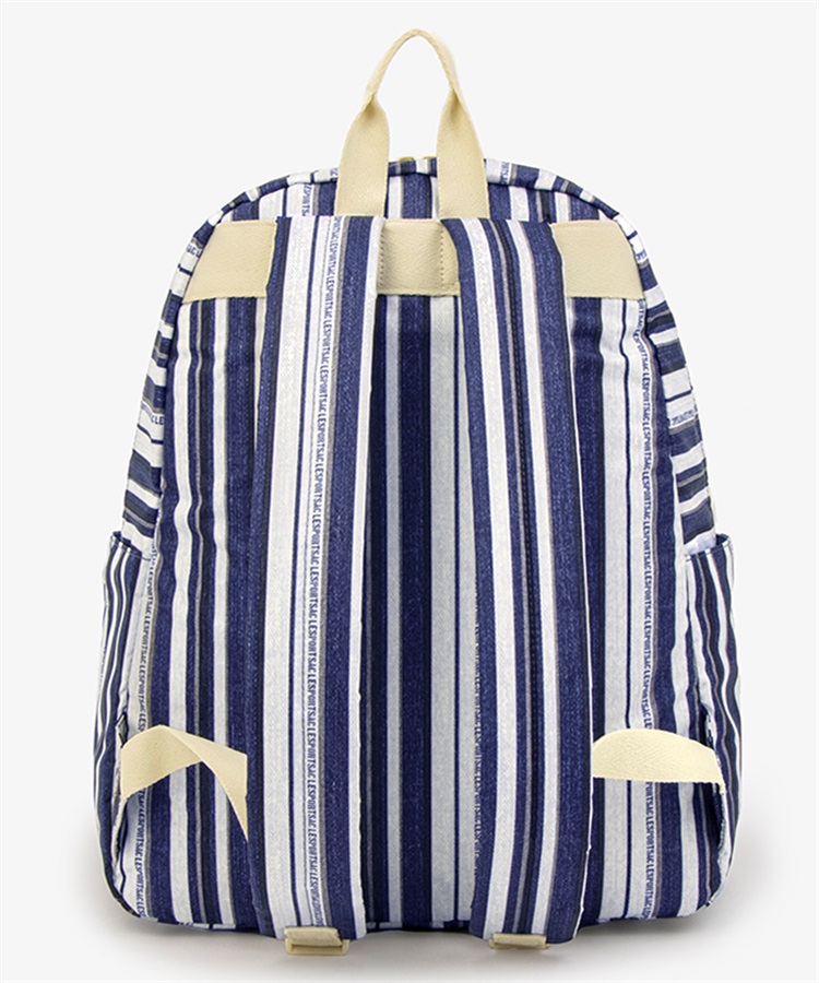 DAILY BACKPACK｜リュック/バックパック｜バッグ｜レスポートサック