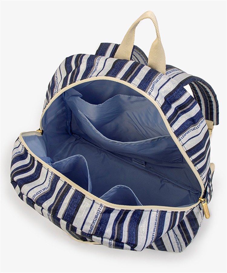 DAILY BACKPACK｜リュック/バックパック｜バッグ｜レスポートサック