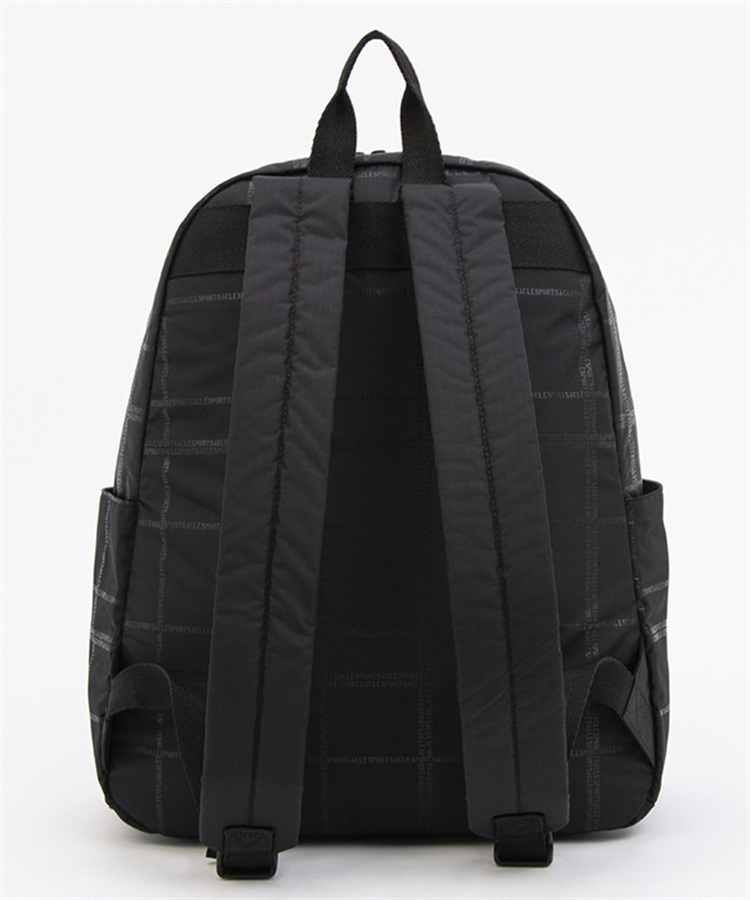DAILY BACKPACK｜リュック/バックパック｜バッグ