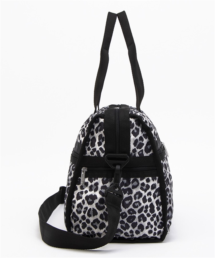 DELUXE MED WEEKENDER｜ボストンバッグ｜バッグ｜レスポートサック公式