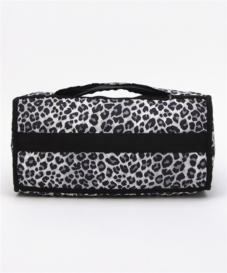 DELUXE MED WEEKENDER｜ボストンバッグ｜バッグ｜レスポートサック公式