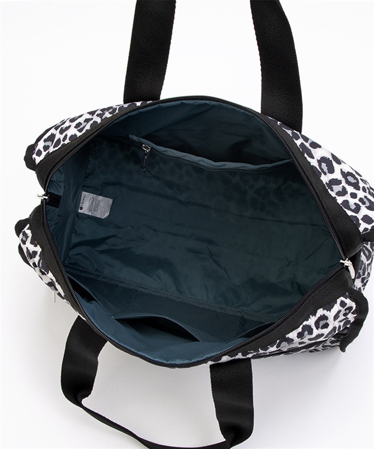 DELUXE MED WEEKENDER｜ボストンバッグ｜バッグ｜レスポートサック公式