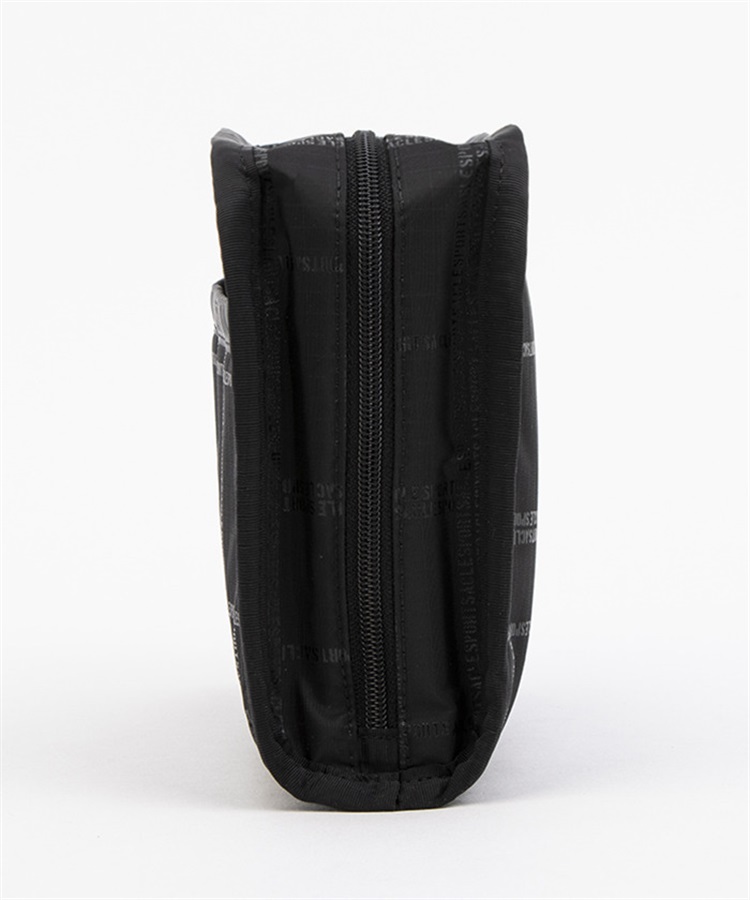 TECH ORGANIZER｜ポーチ｜ポーチ/アクセサリー｜レスポートサック公式