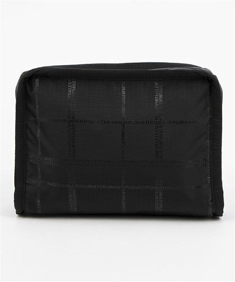TECH ORGANIZER｜ポーチ｜ポーチ/アクセサリー｜レスポートサック公式
